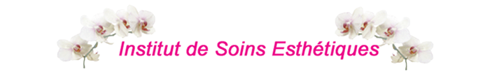 Institut de Soins Esth&eacute;tiques M&Eacute;NIL' BEAUT&Eacute;